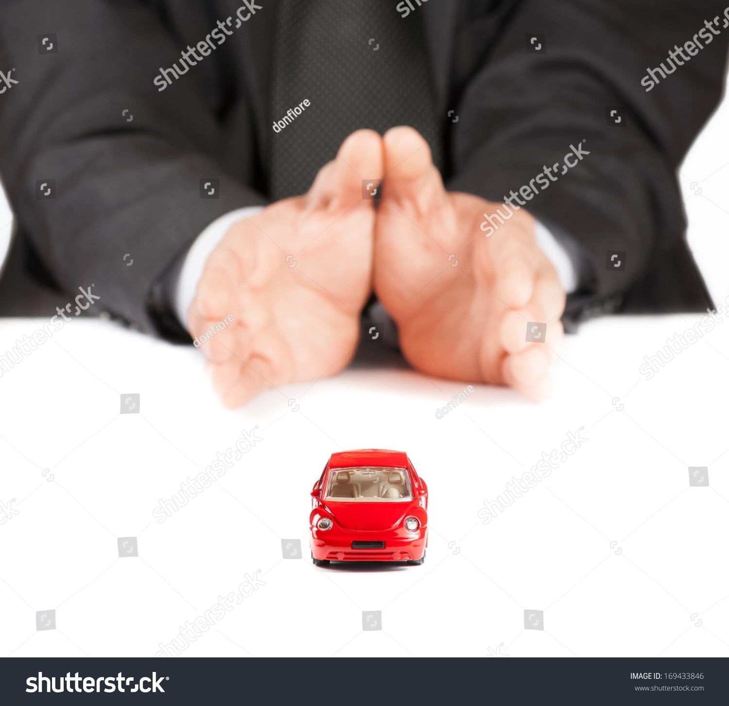 Red Toy Car Front Businessman On Stock Photo 169433846 Shutterstock Red Toy Car Front Businessman On Stock Photo 169433846 Shutterstock