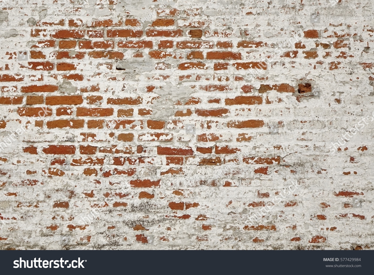 11,209 Eroded brick Images, Stock Photos & Vectors | Shutterstock