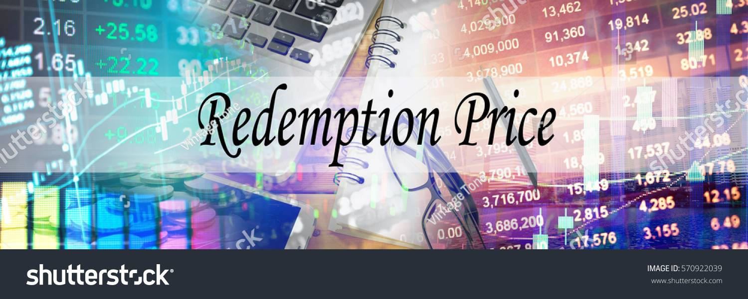 6 imágenes de Redemption pric Imágenes, fotos y vectores de stock