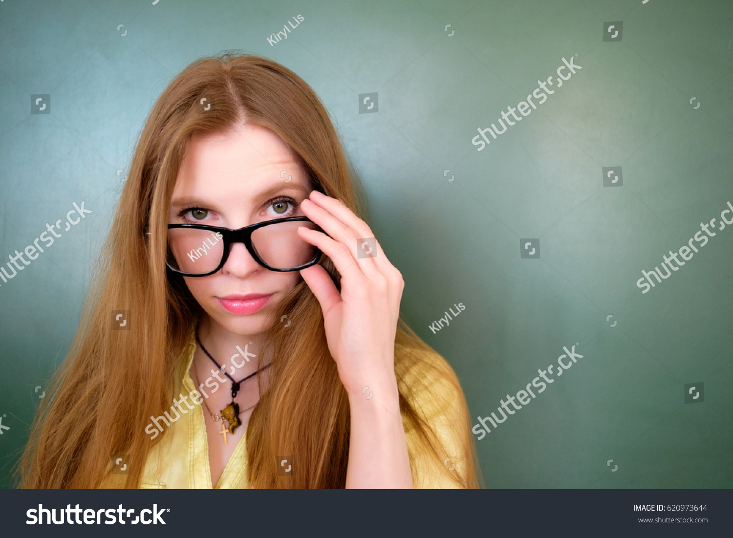 GIRLS WHO LIKE DICK Best Titty Fuck Porn