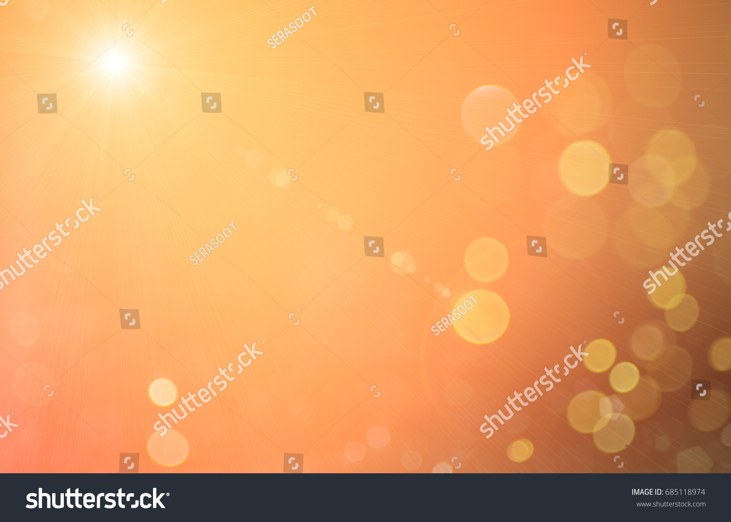 reflection-light-on-objects-causes-sparkle-stock-photo-685118974