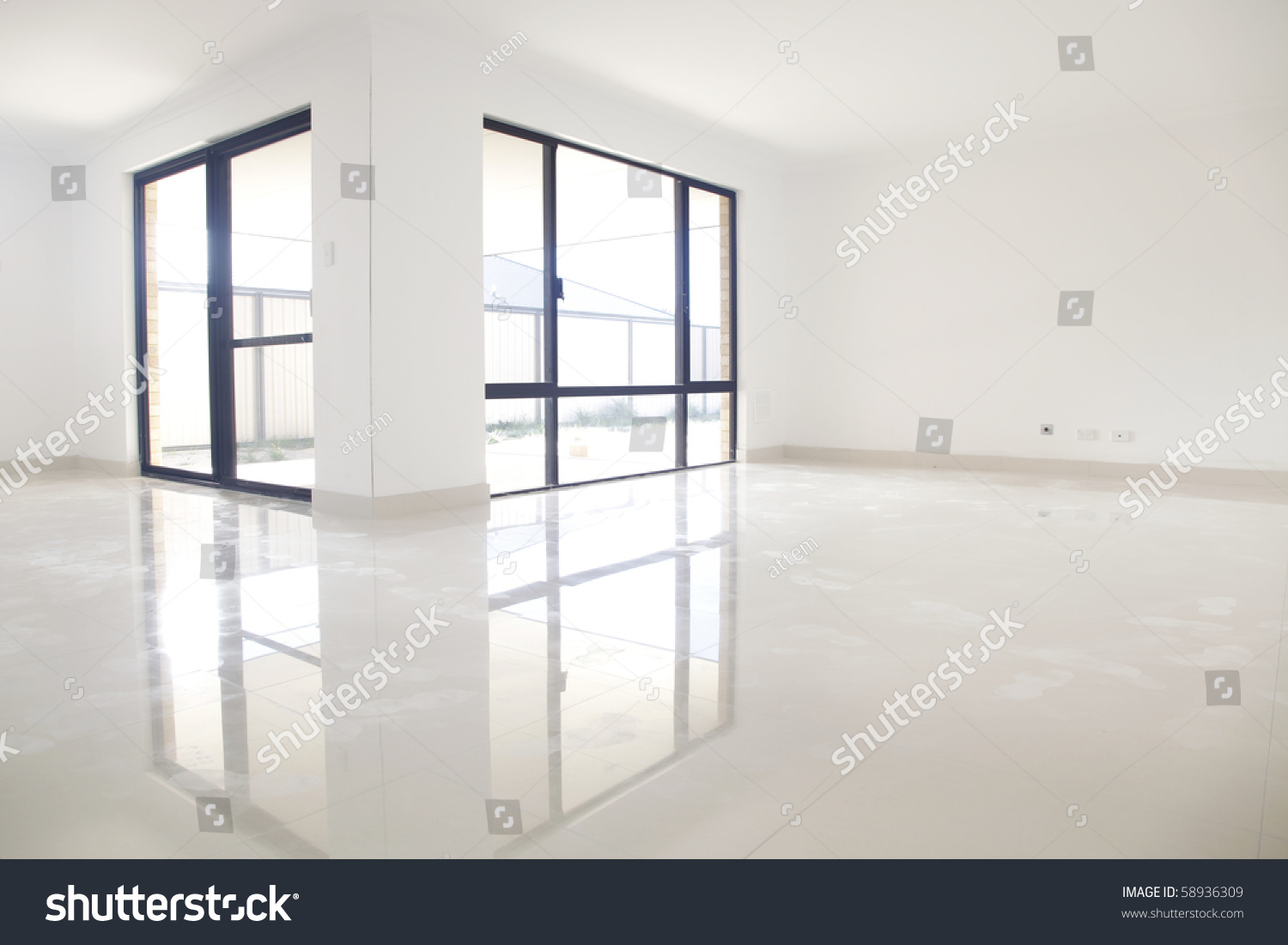 White Porcelain Floor Tile style selections ivetta 8 pack white porcelain floor and wall tile common 18 Reflection White Doors Onto Porcelain Tiles Stock Photo White Porcelain Tile Floor White Porcelain Floor Tile marfil white gloss glaze porcelain floor and wall tile Reflection White Doors Onto Porcelain Tiles Stock Photo White Porcelain Tile Floor