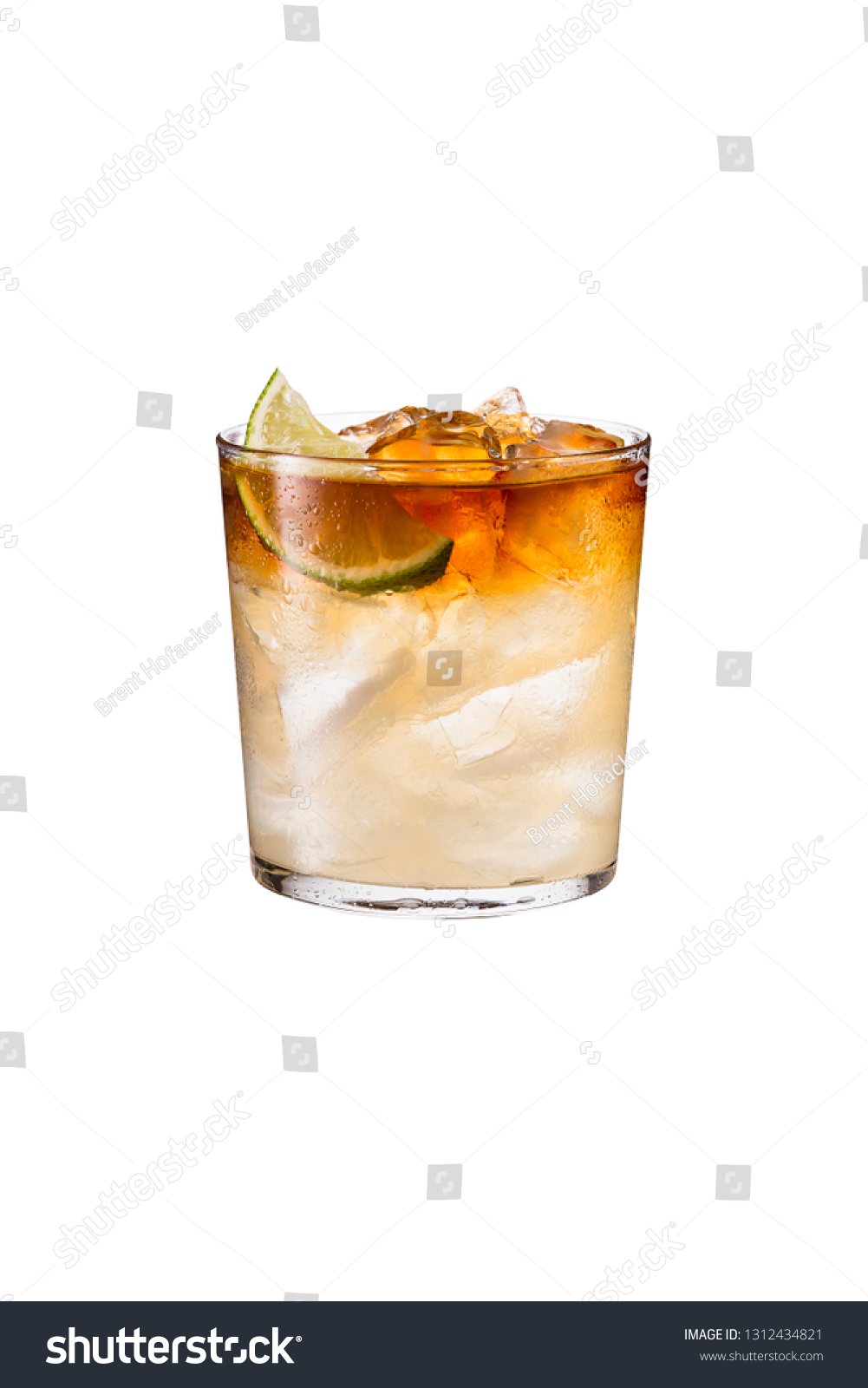 443 Dark and stormy cocktail Images, Stock Photos & Vectors | Shutterstock