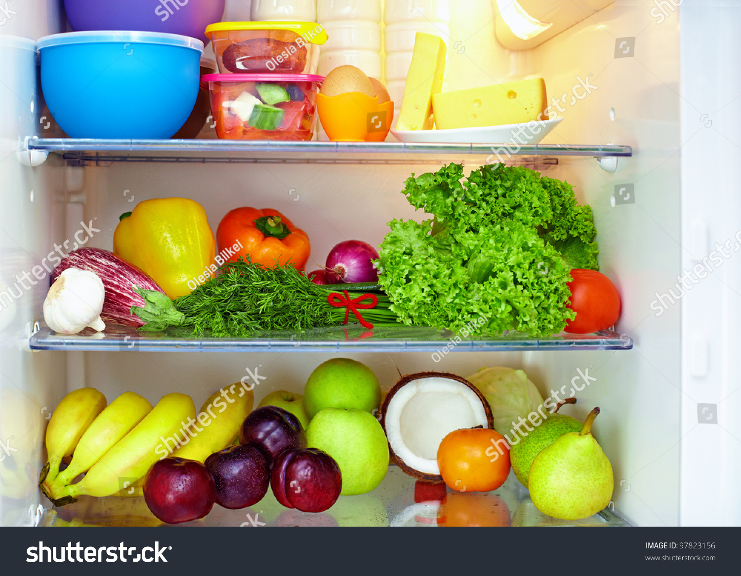 list of healthy fruits and vegetables healthy fruit images list of healthy fruits and vegetables healthy fruit images