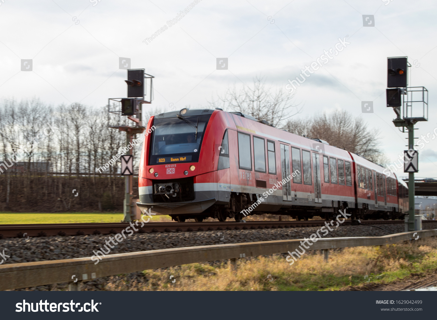 13,379 Imágenes De Regional Express - Imágenes, Fotos Y Vectores De ...