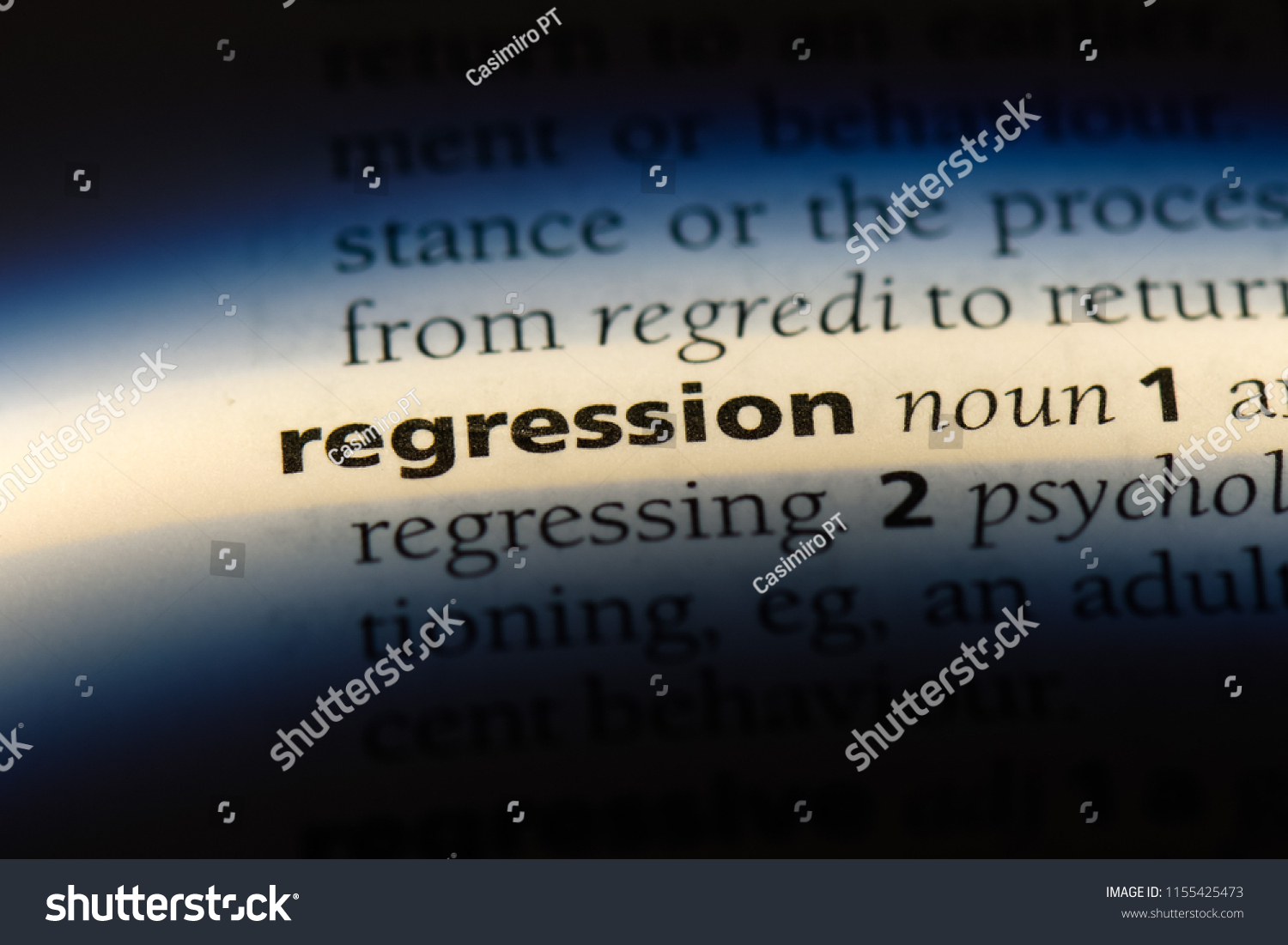 regression-word-dictionary-regression-concept-stock-photo-1155425473