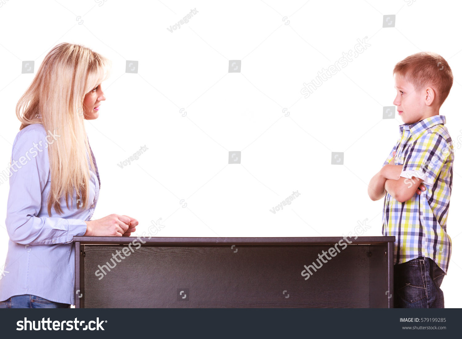 a discussion about the relationship with mother A child's relationship with their mother by: beth morrisey mlis - updated: 4 may 2018 | comments discuss. a discussion about the relationship with mother A child's relationship with their mother by: beth morrisey mlis - updated: 4 may 2018 | comments discuss.