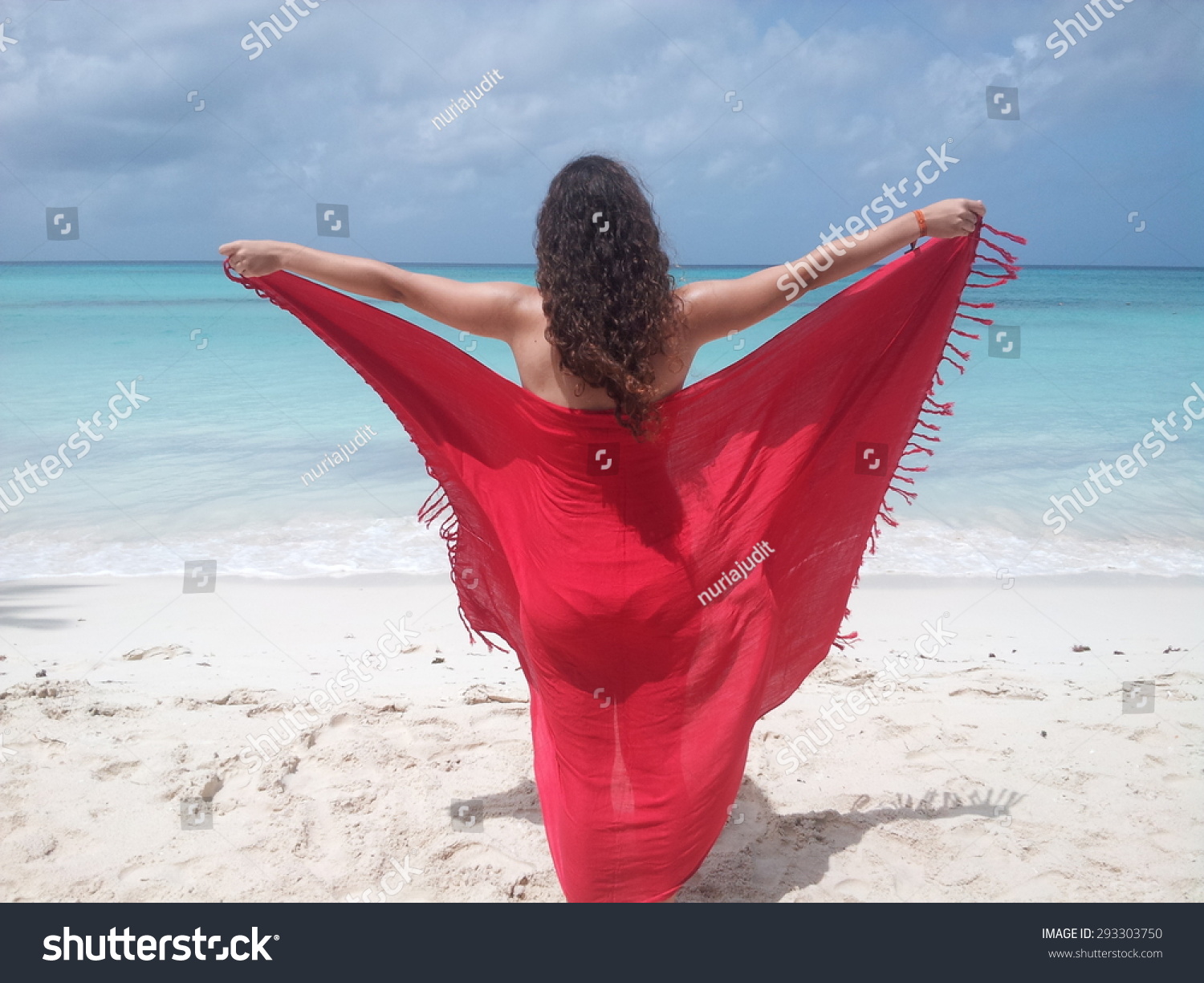 1 Desnudo Femenino 이미지 스톡 사진 및 벡터 Shutterstock 4370