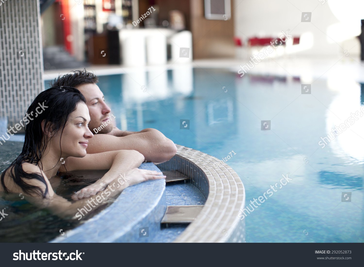 How girls relax 44 How girls relax 100