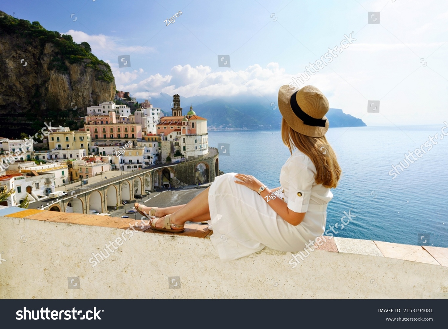 345 Well deserved holidays Images, Stock Photos & Vectors | Shutterstock