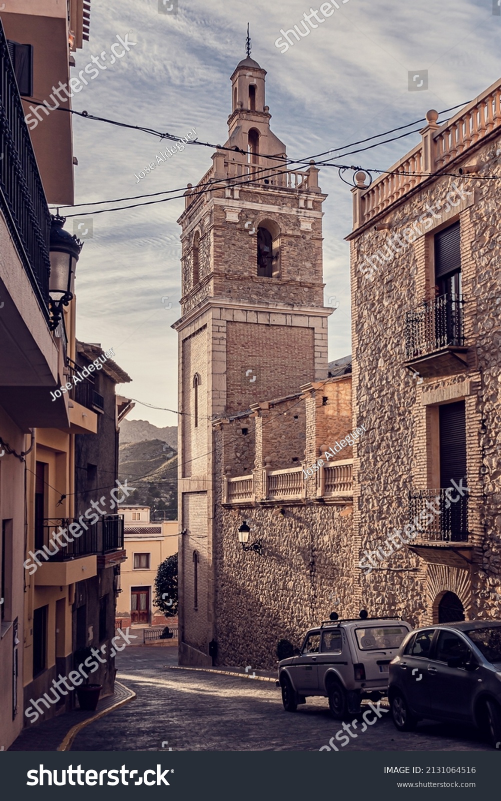 relleu-alicante-spain-1-24-2021-stock-photo-2131064516-shutterstock