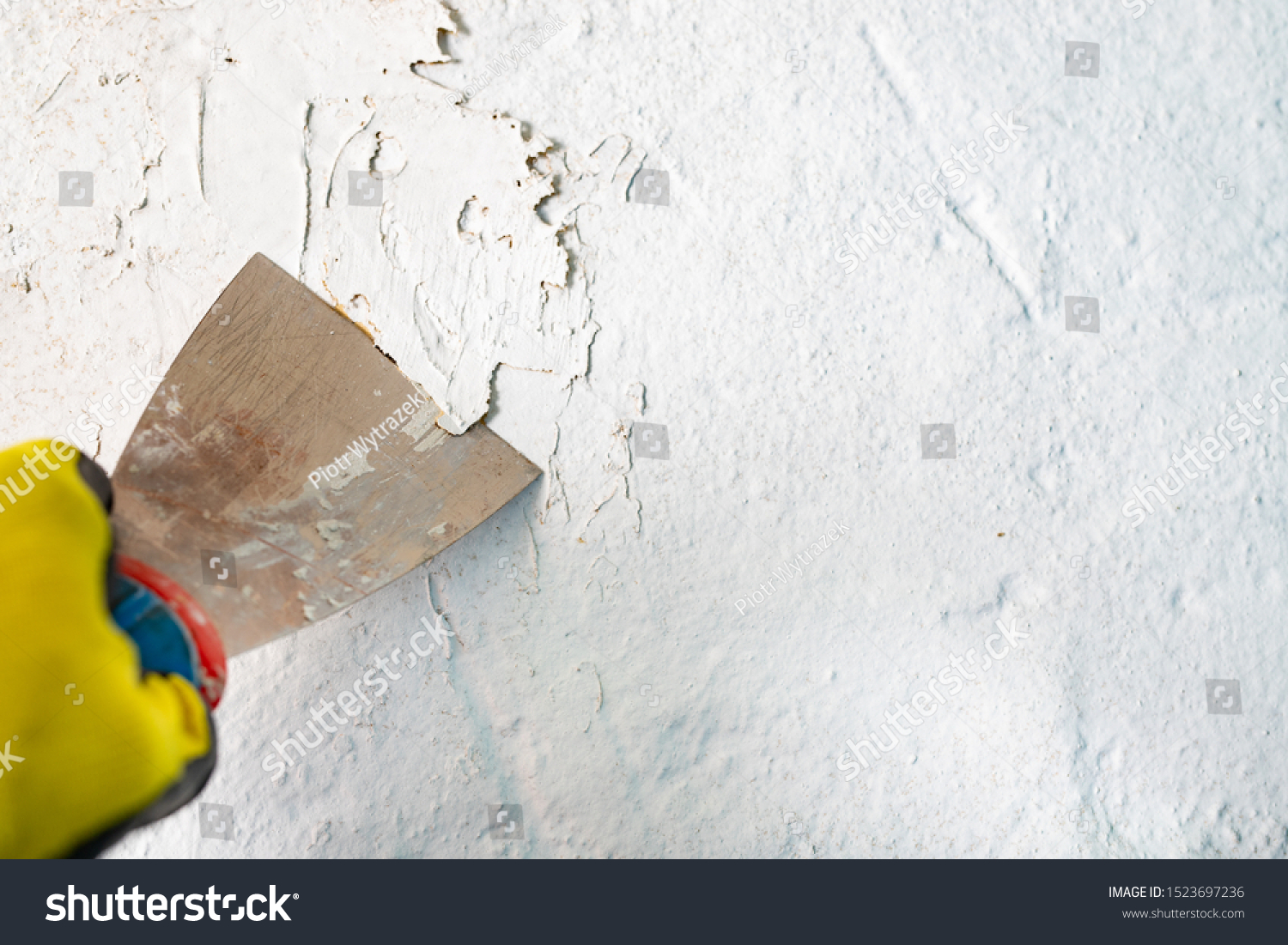 paint-scraper-images-stock-photos-vectors-shutterstock