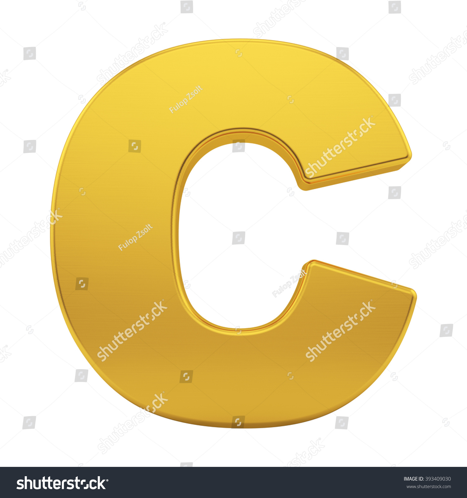 Yellow Letter C Images Stock Photos And Vectors Shutterstock