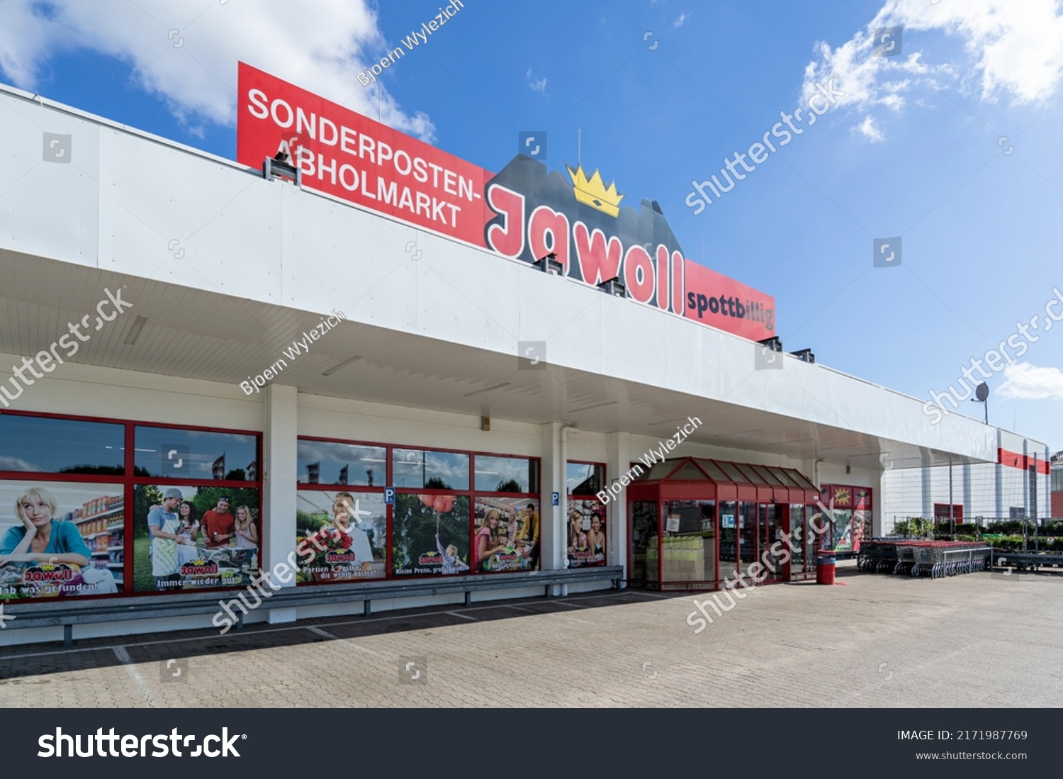 27 Jawoll Images, Stock Photos & Vectors Shutterstock