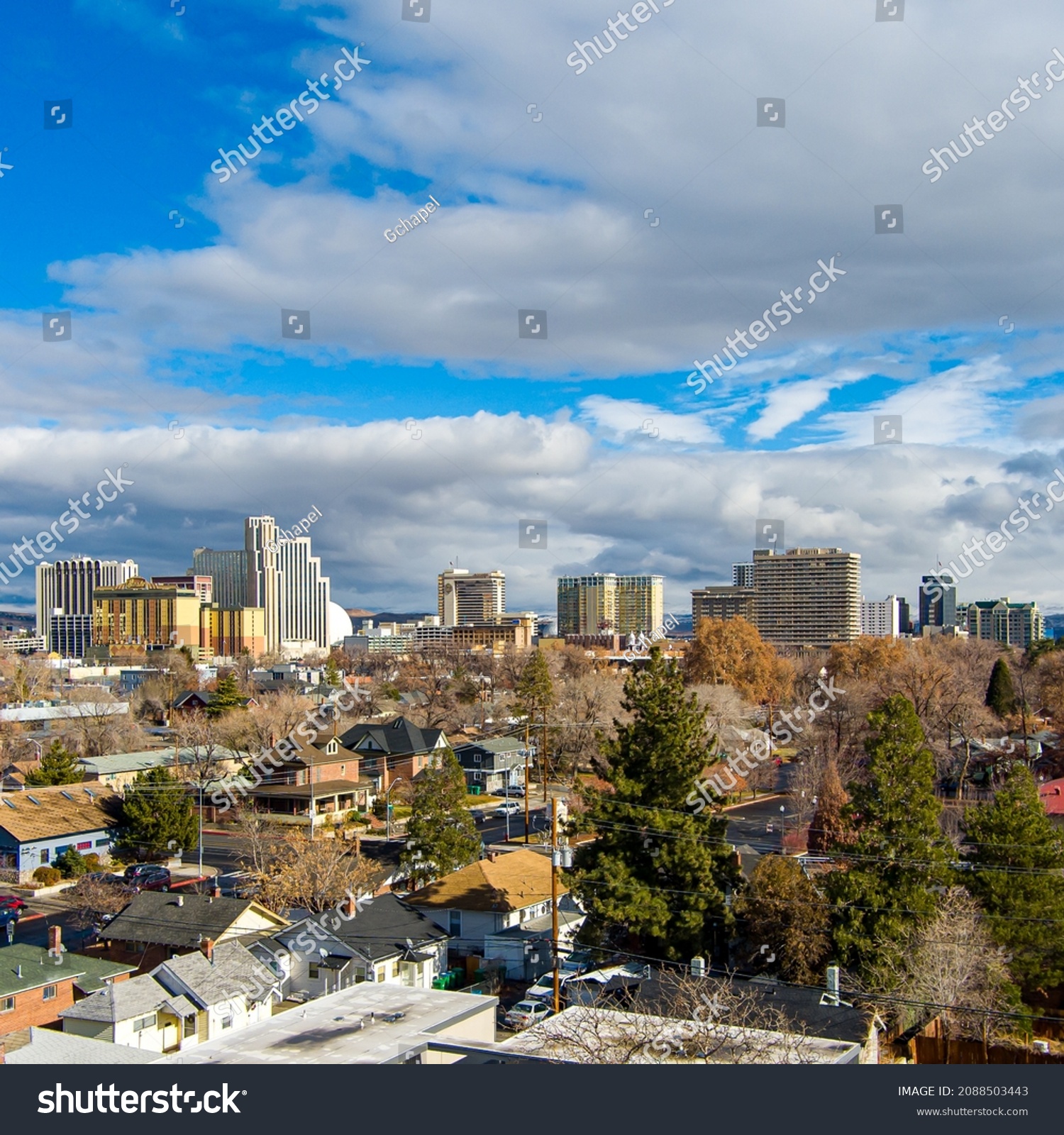 347 Washoe county Images, Stock Photos & Vectors | Shutterstock