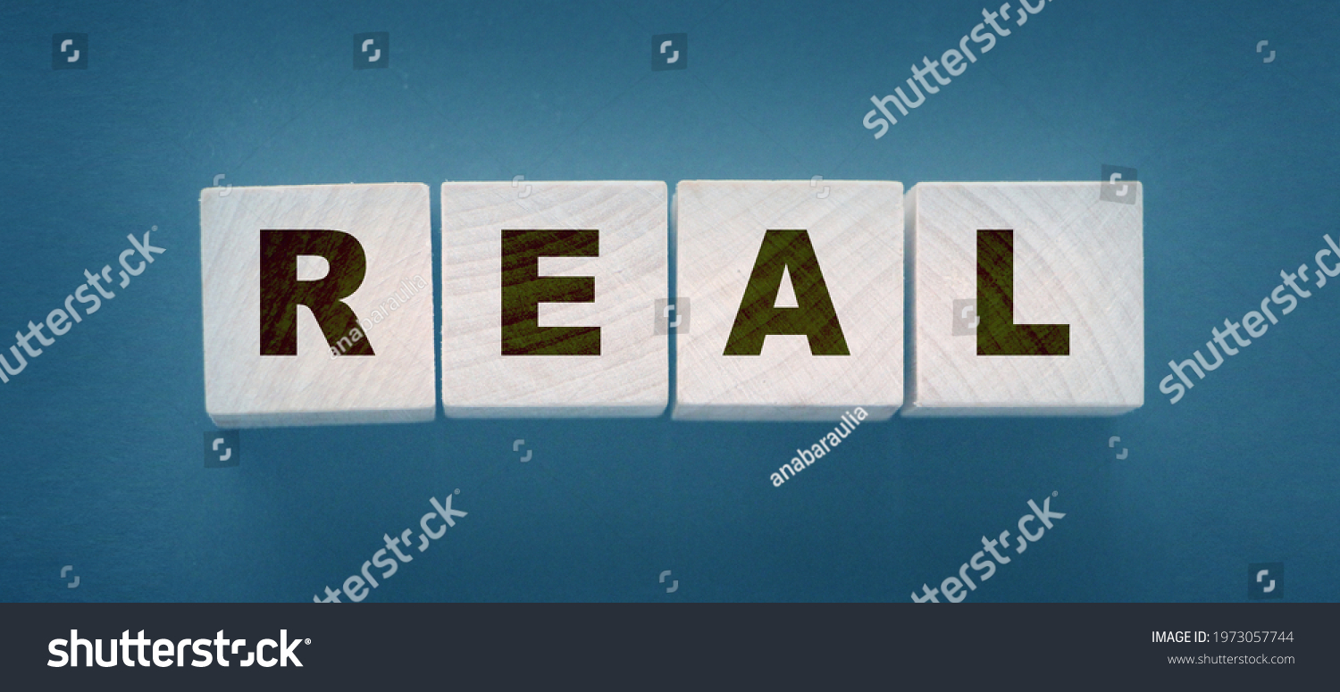 real-word-images-stock-photos-vectors-shutterstock