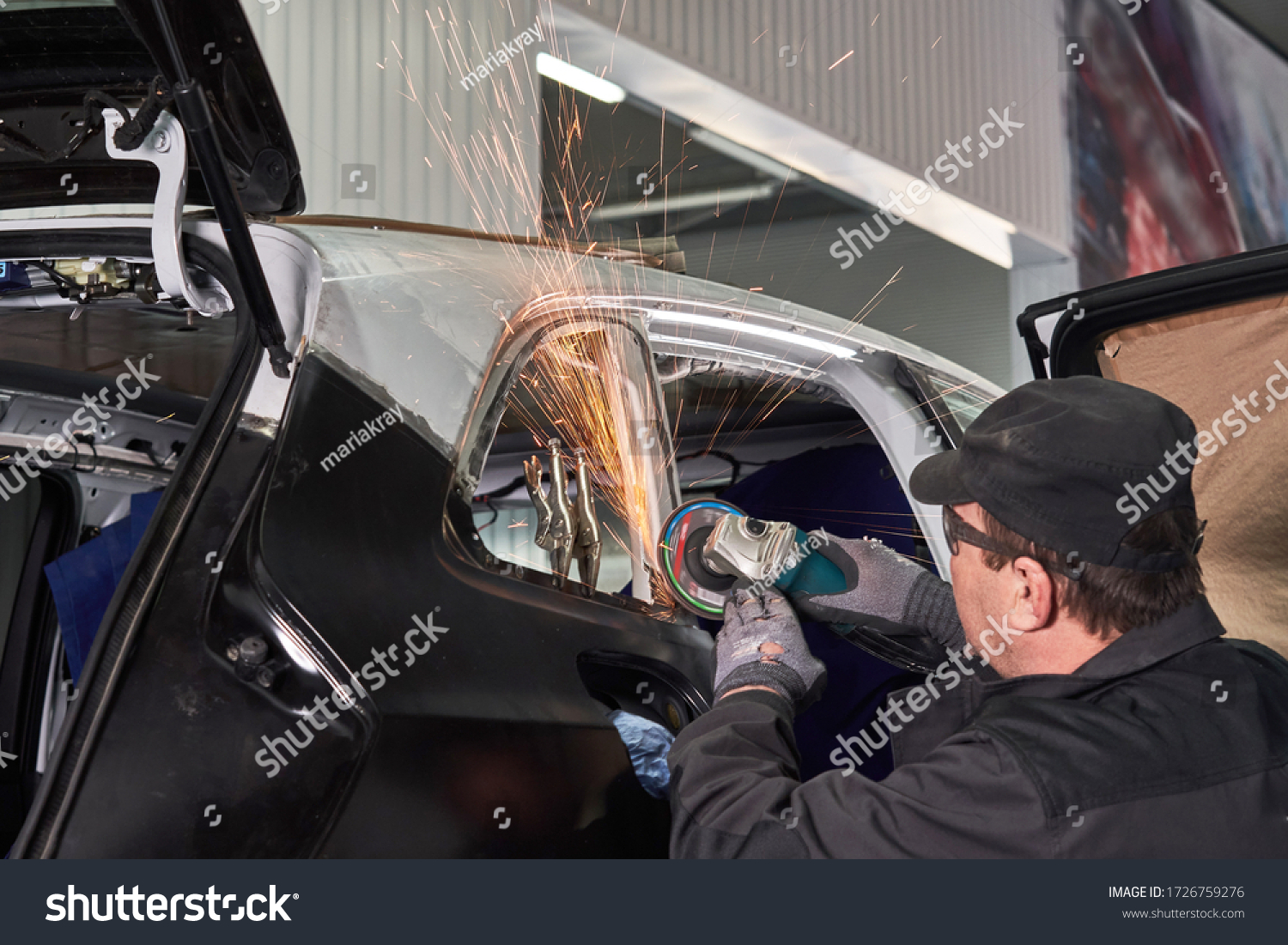 4 986 Grinder Car Images Stock Photos Vectors Shutterstock 4-986-grinder-car-images-stock-photos-vectors-shutterstock