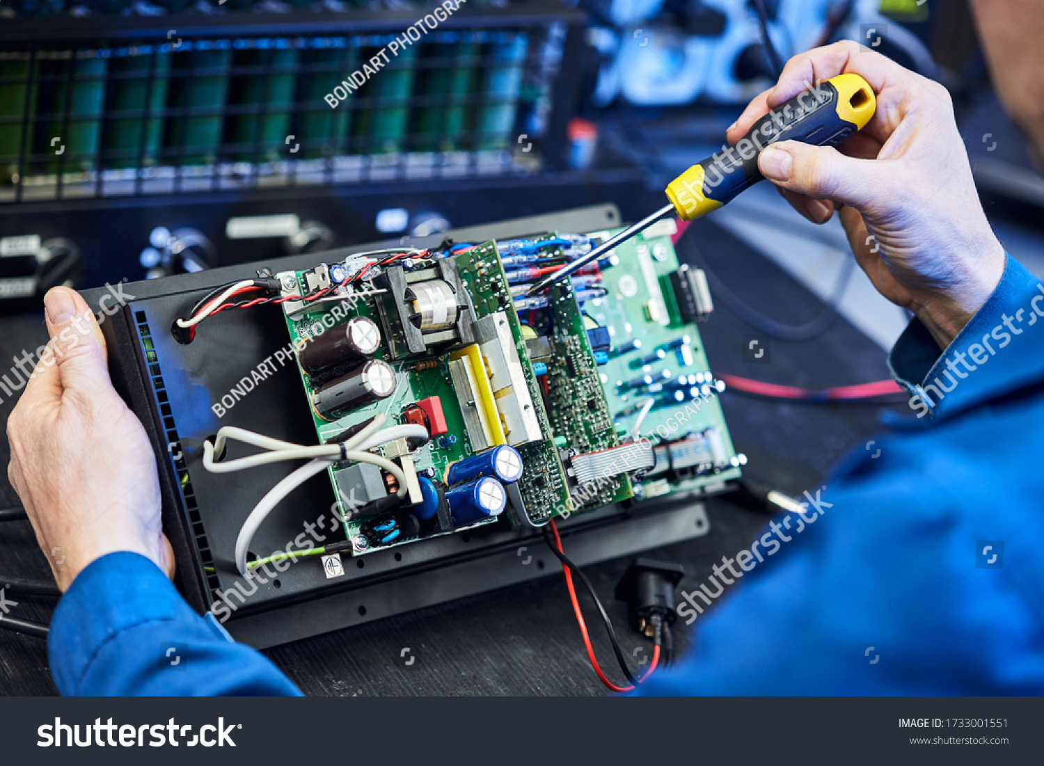 15,150 Test hardware Images, Stock Photos & Vectors | Shutterstock