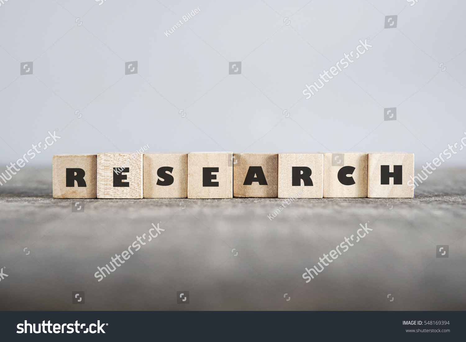 164,991 The Word Research Images, Stock Photos & Vectors | Shutterstock