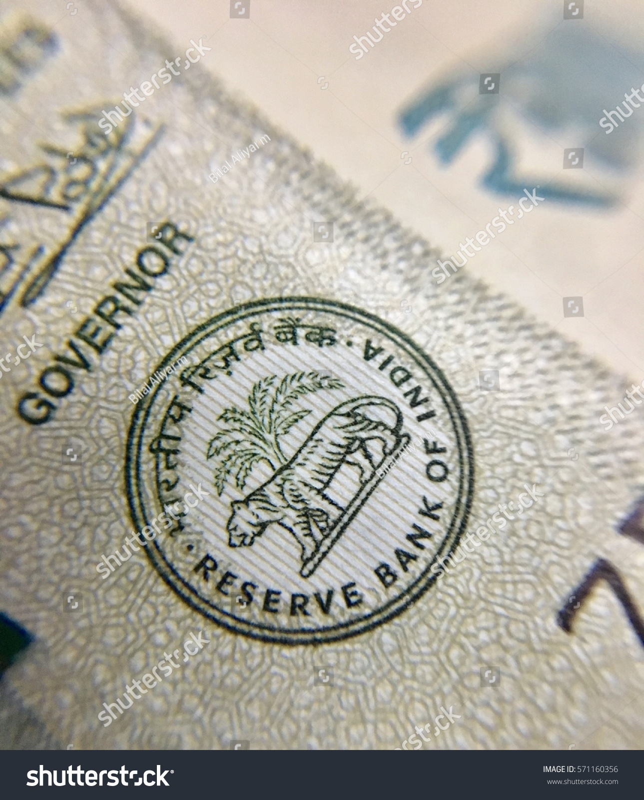 reserve bank india logo new indian stock photo edit now 571160356 https www shutterstock com image photo reserve bank india logo new indian 571160356