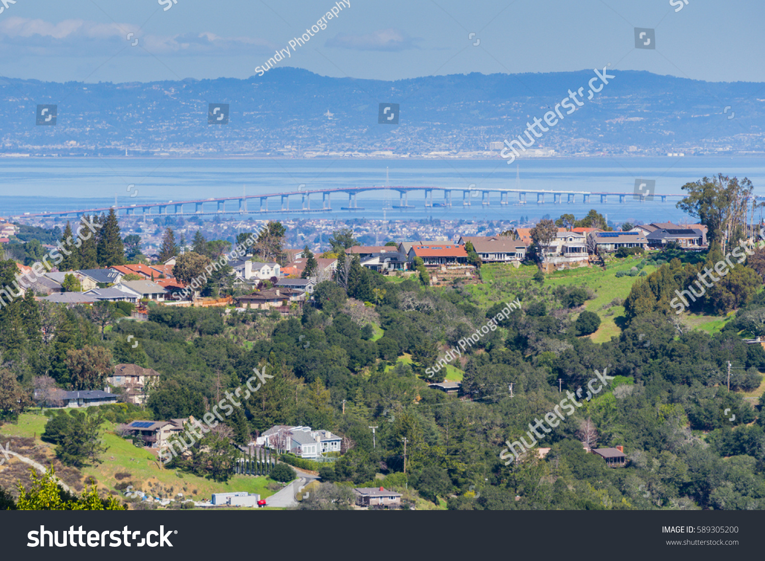 San mateo bridge Images, Stock Photos & Vectors | Shutterstock