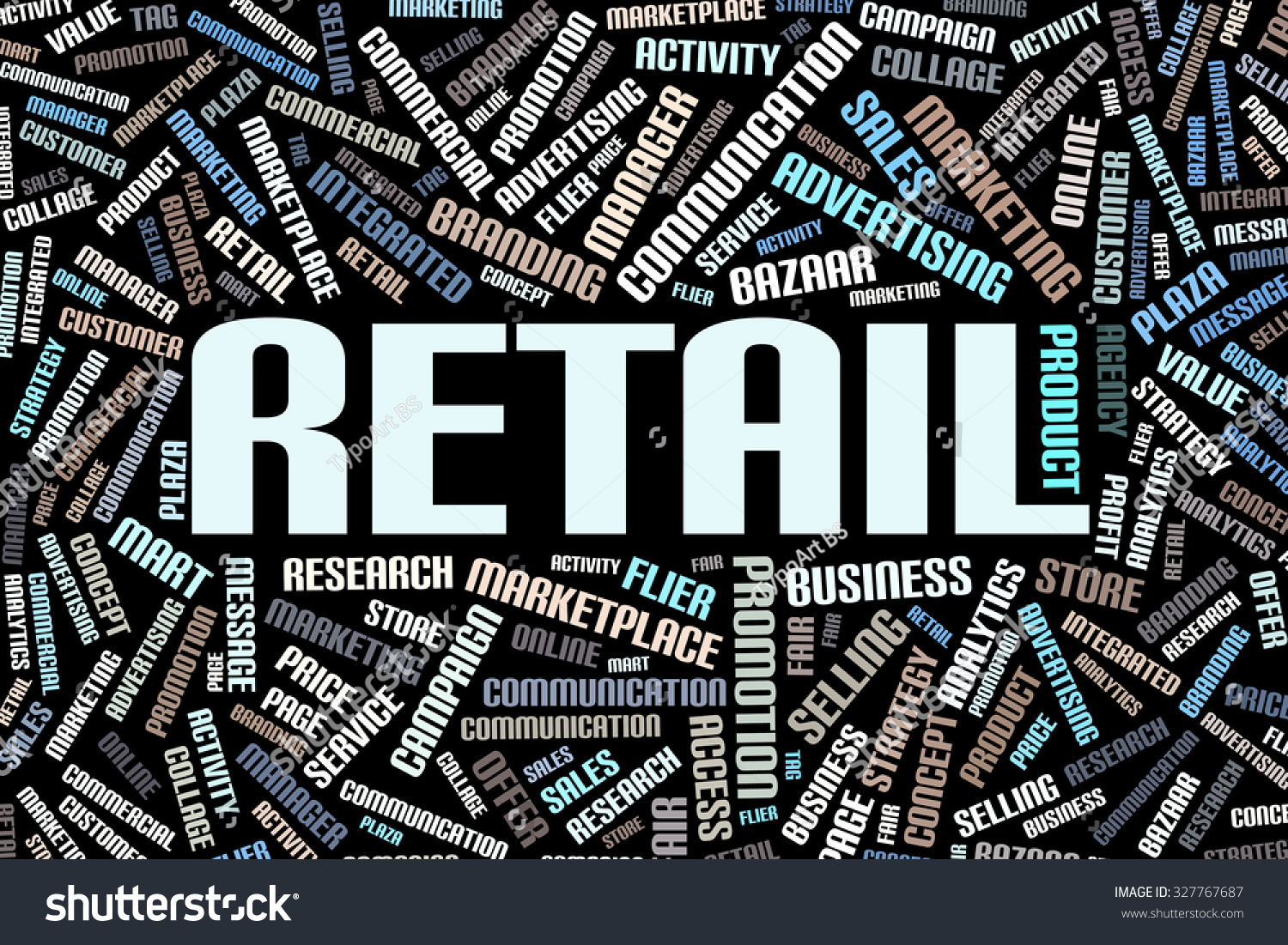 retail-word-on-word-cloud-concept-stock-photo-327767687-shutterstock