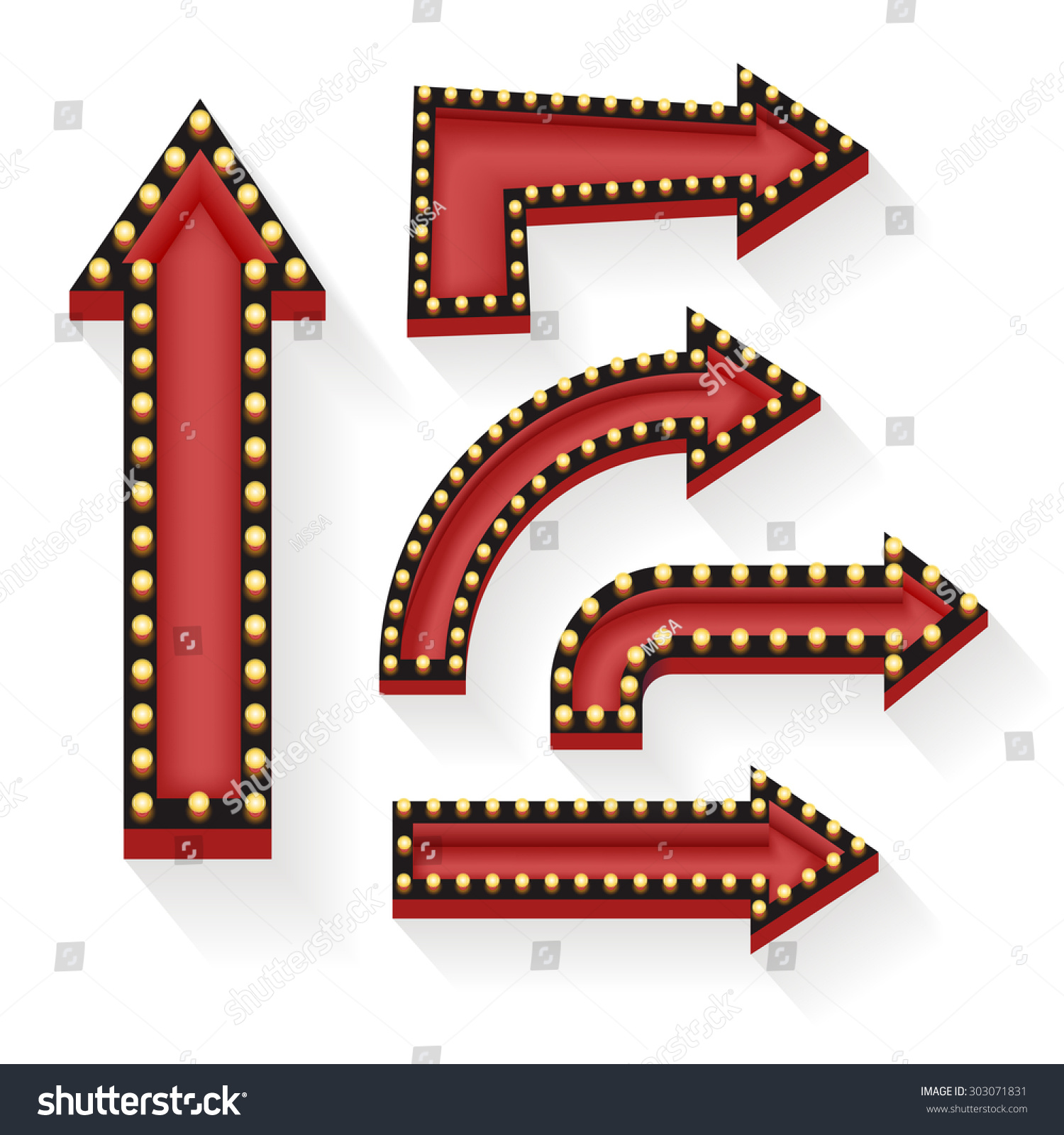 royalty free stock illustration