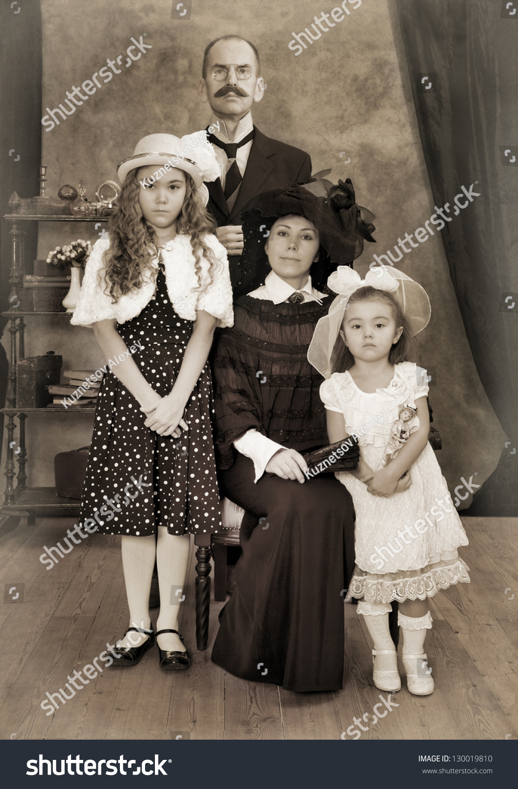 Grandmas for Babkina Grandmas for Babkina