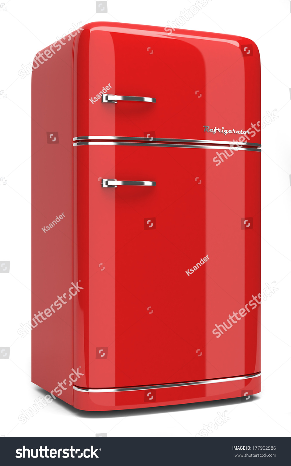 643 Antique ice box Images, Stock Photos & Vectors | Shutterstock