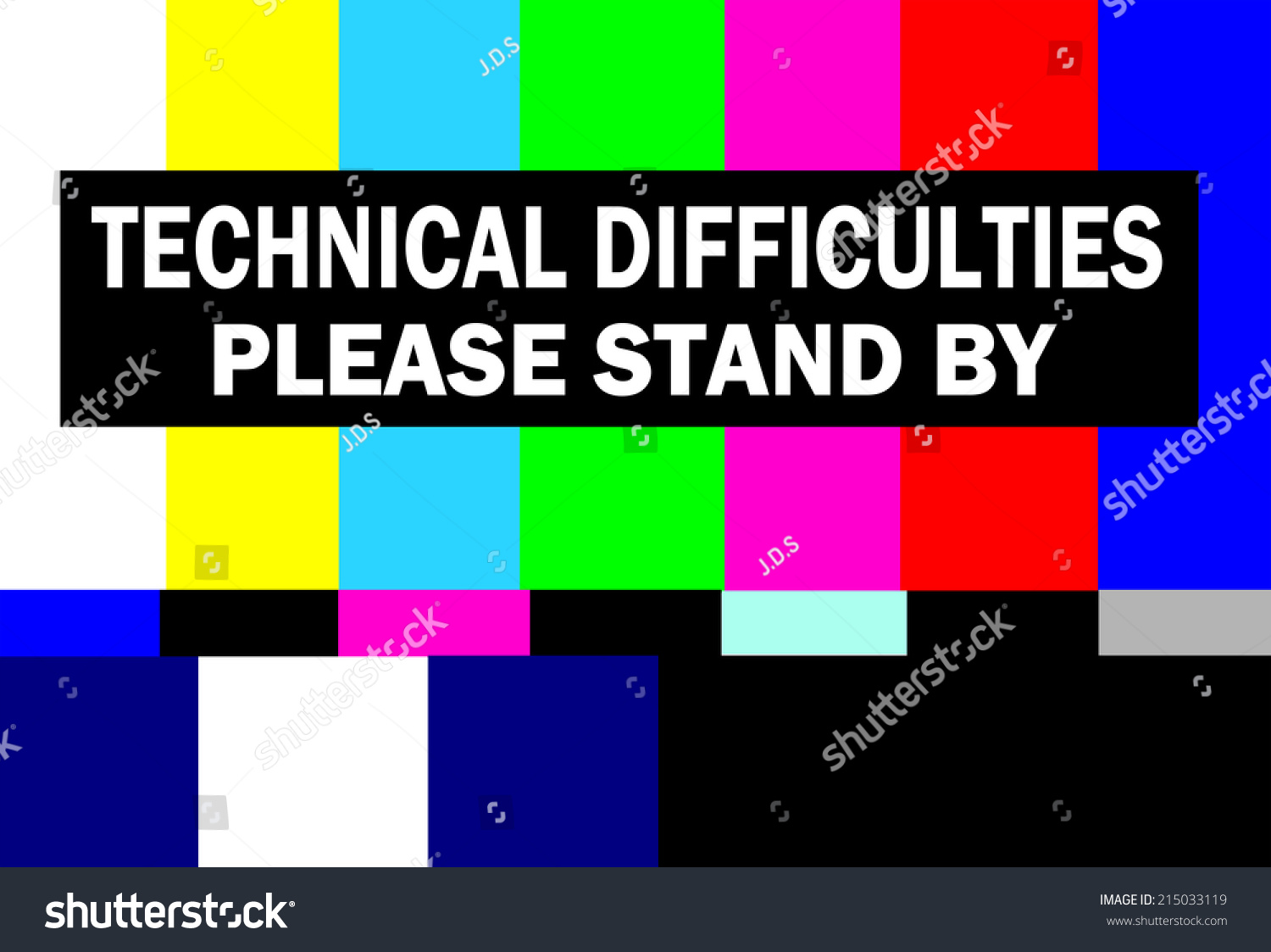 stock-photo-retro-television-test-pattern-with-please-stand-by-technical-difficulties-warning-215033119.jpg