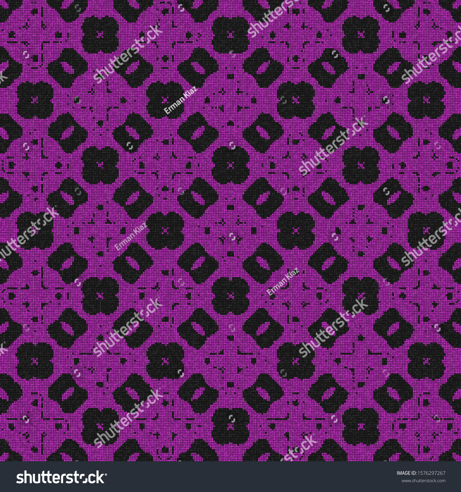Retro Vintage Aesthetic Background Seamless Pattern Stock Illustration 1576297267 - 80s aesthetic music roblox ids