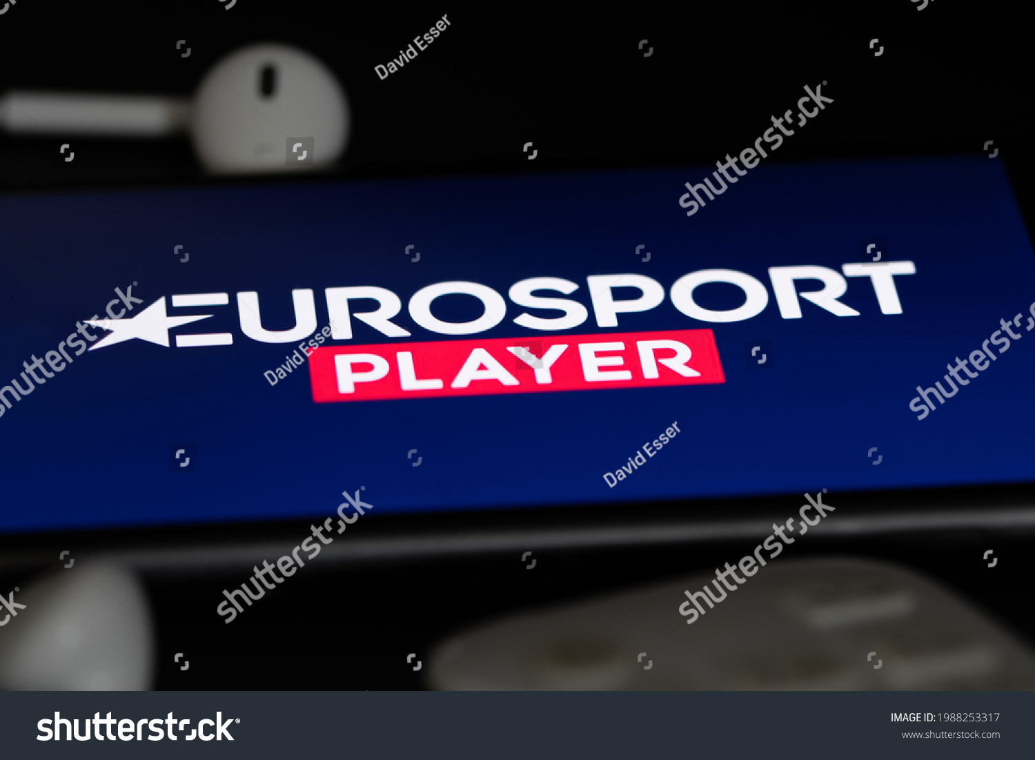 eurosport auto center