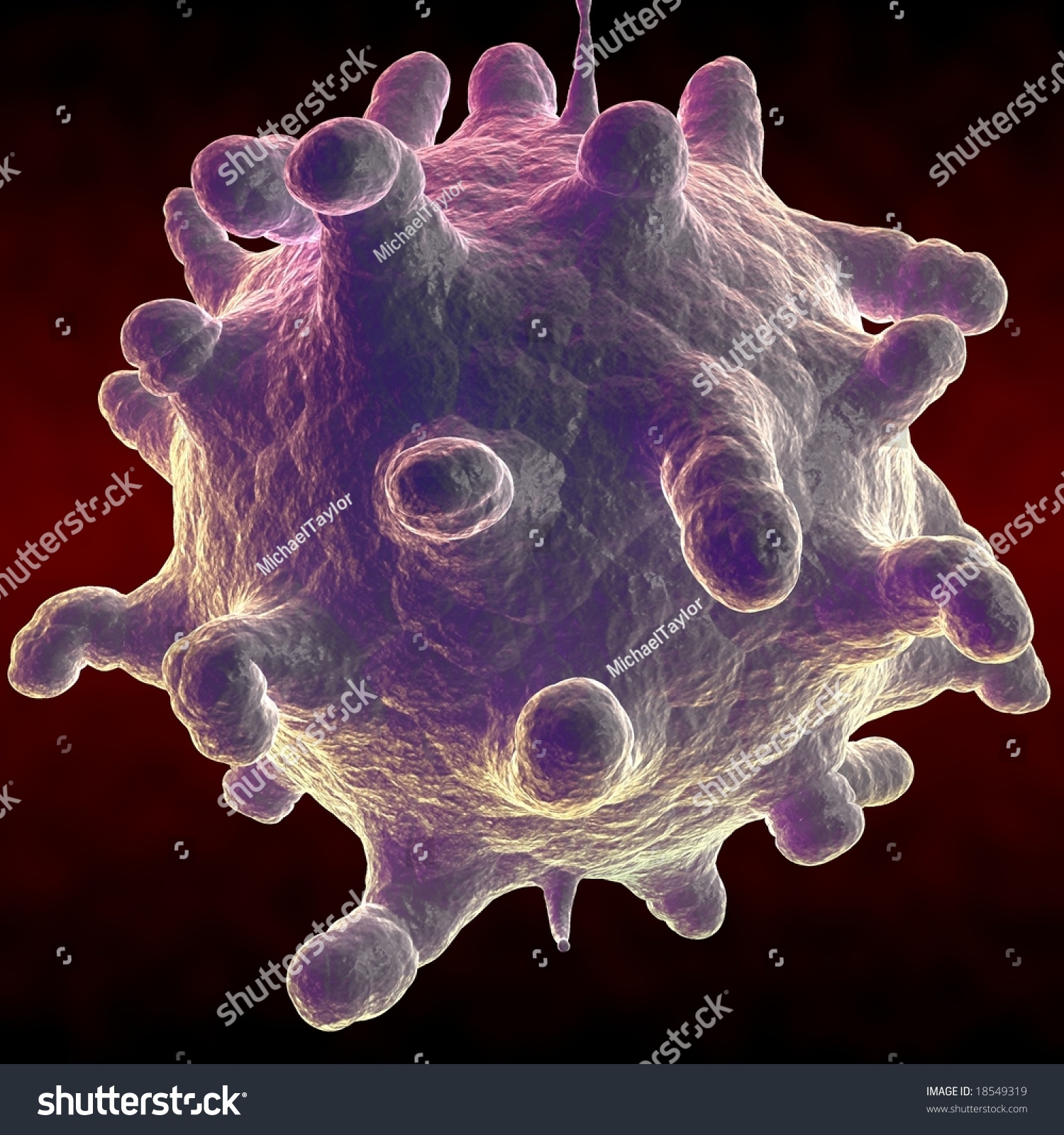 common viral cold essay common viral cold essay