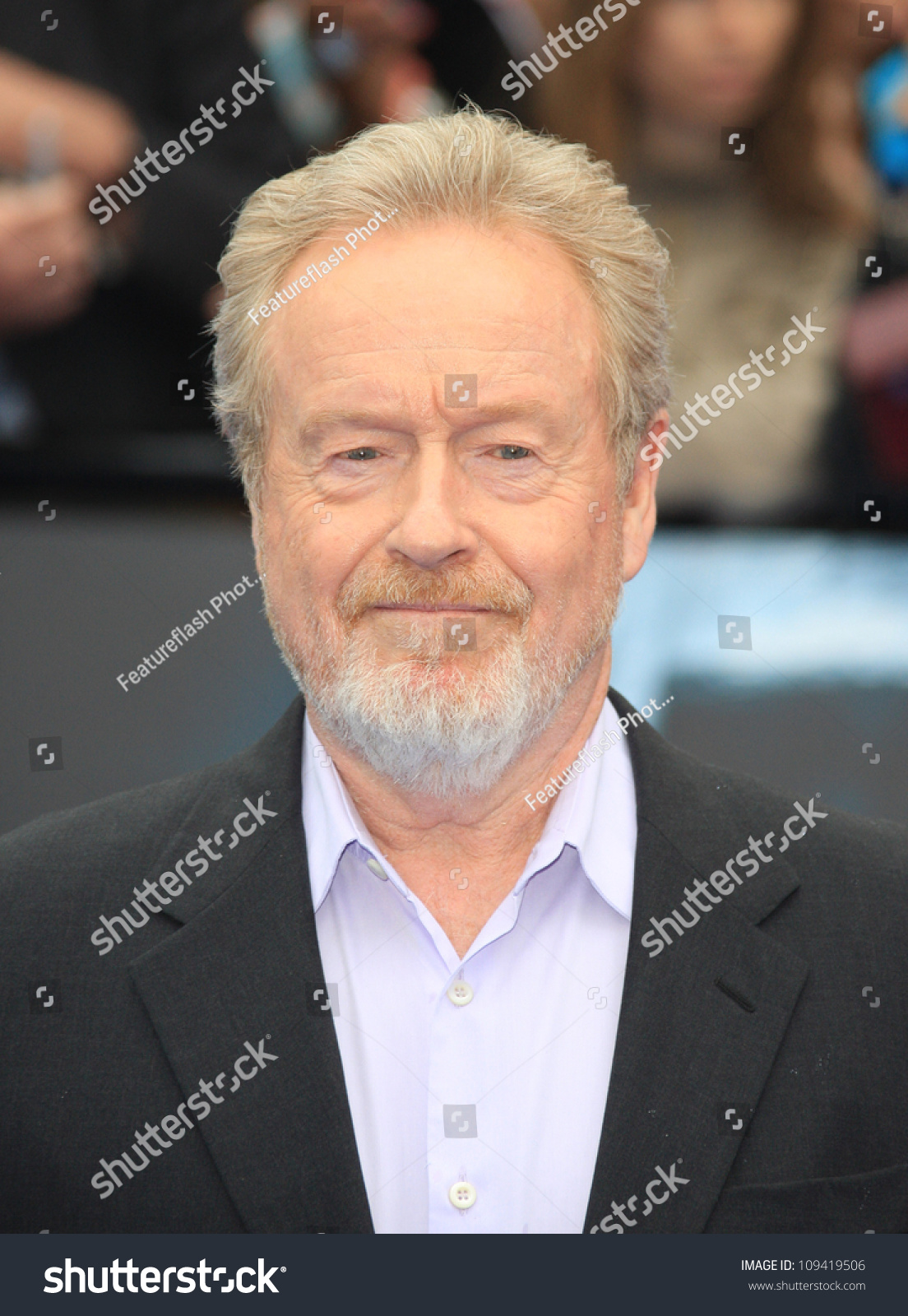 Ridley Scott Images Stock Photos Vectors Shutterstock Ridley Scott Images Stock Photos Vectors Shutterstock