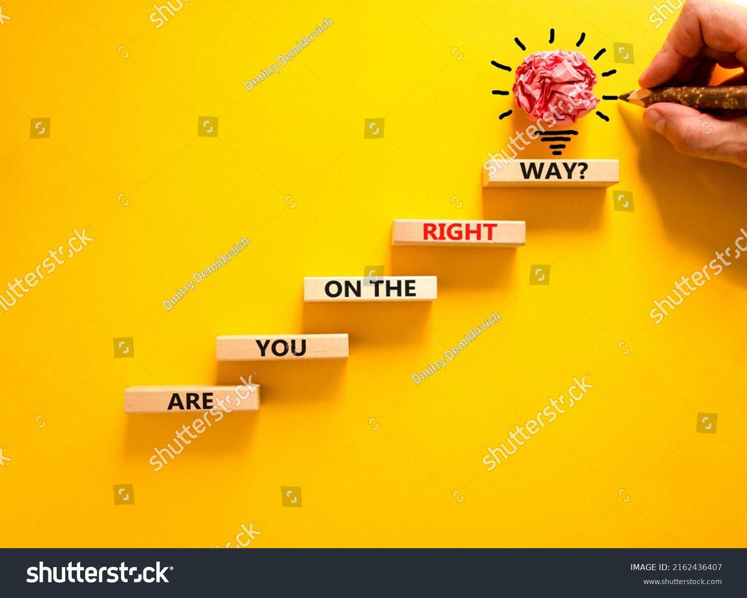 right-way-symbol-concept-words-you-stock-photo-2162436407-shutterstock