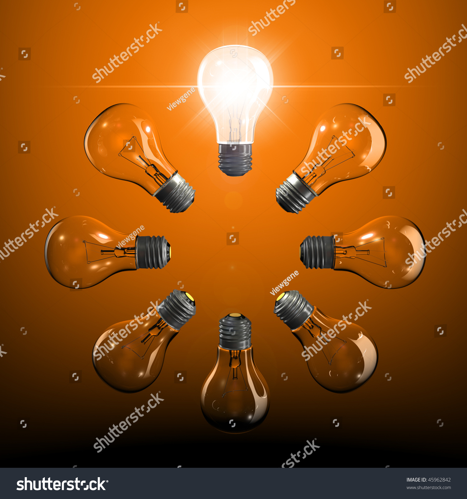 61 Clarifying roles Images, Stock Photos & Vectors | Shutterstock