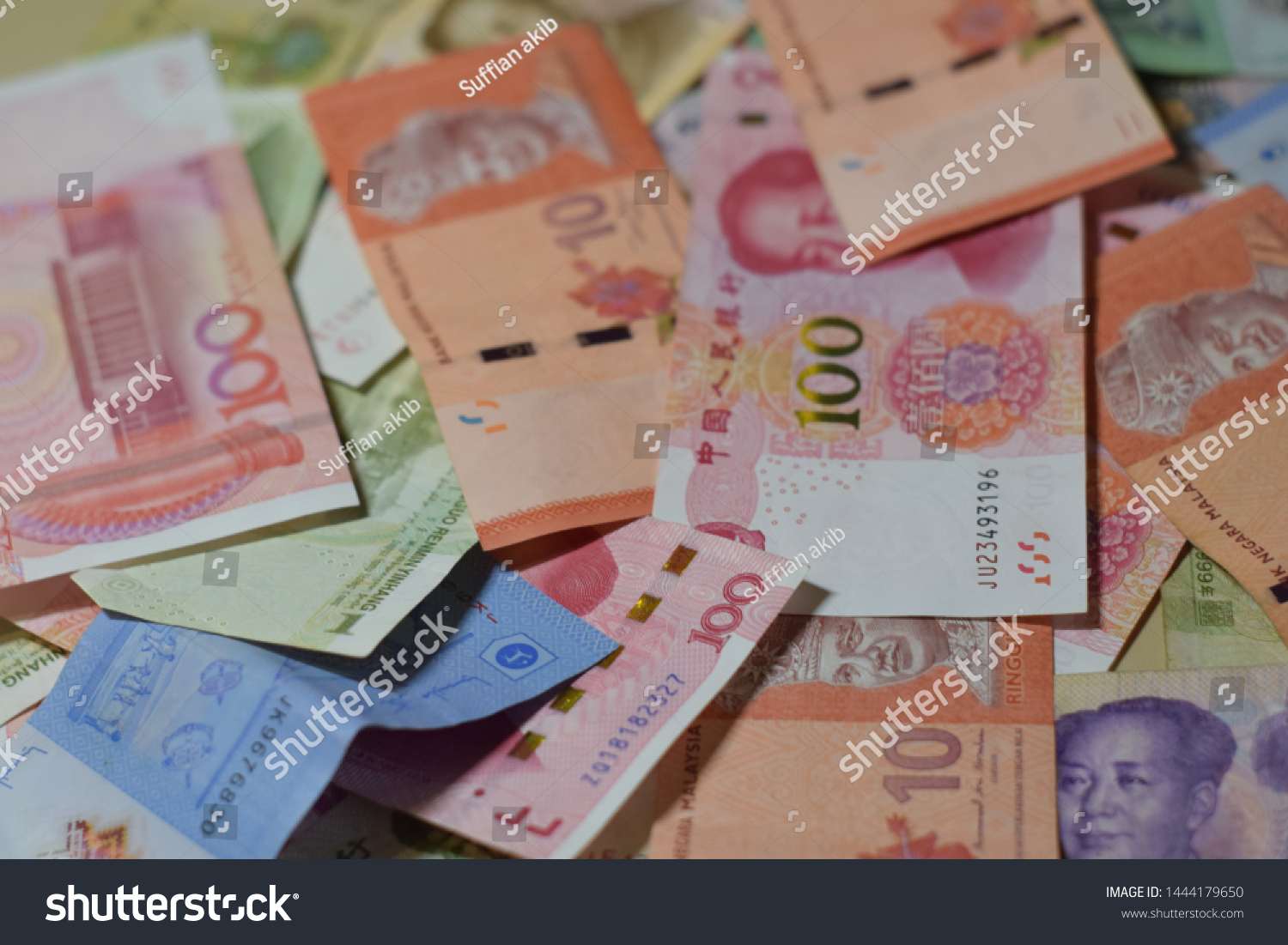 Currency China To Malaysia  Official data from bank of china(boc