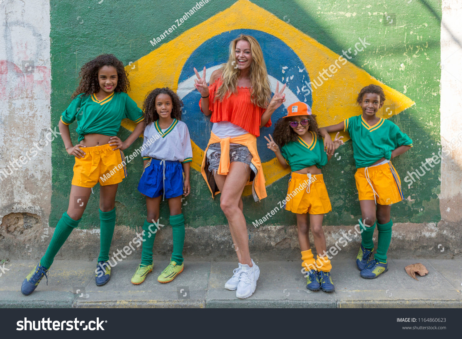 Mignon O'Doherty,Michelle Duncan Porn pictures Yvonne Antrobus,Shruti Seth 2003 Georgina Wilson (b. 1986),Elizabeth Inglis Porno clip Shawn Johnson 4 Olympic medals in gymnastics,Lilia Dizon (b. 1928)