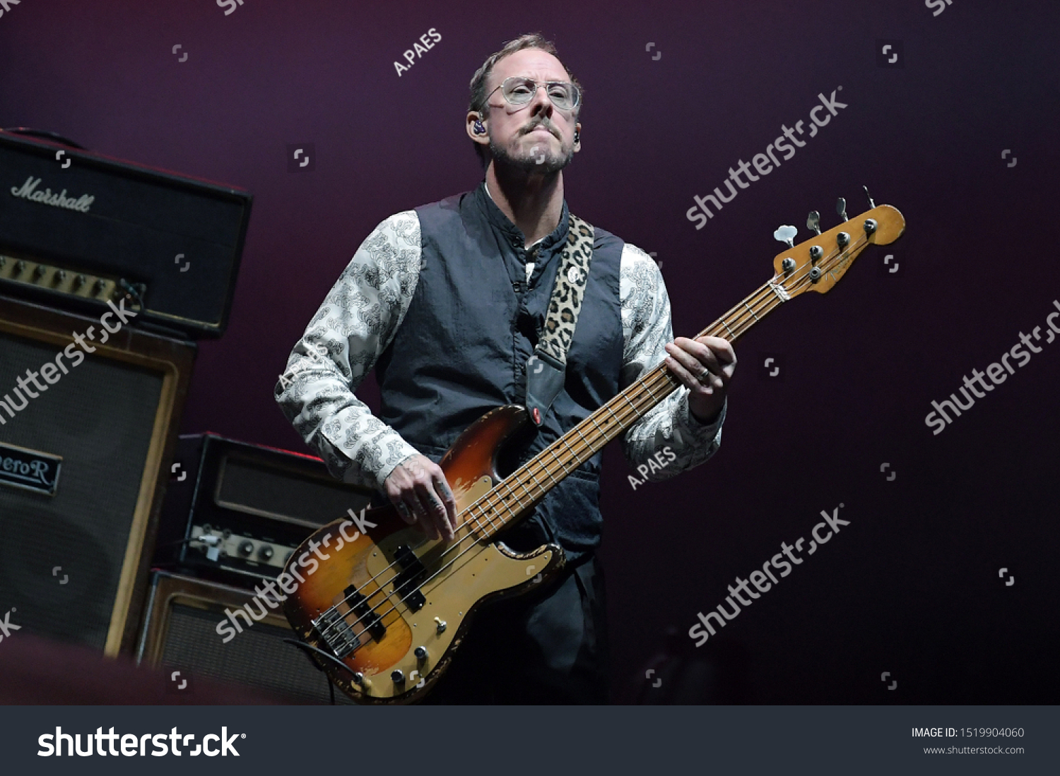 17 Scott shriner Images, Stock Photos & Vectors | Shutterstock