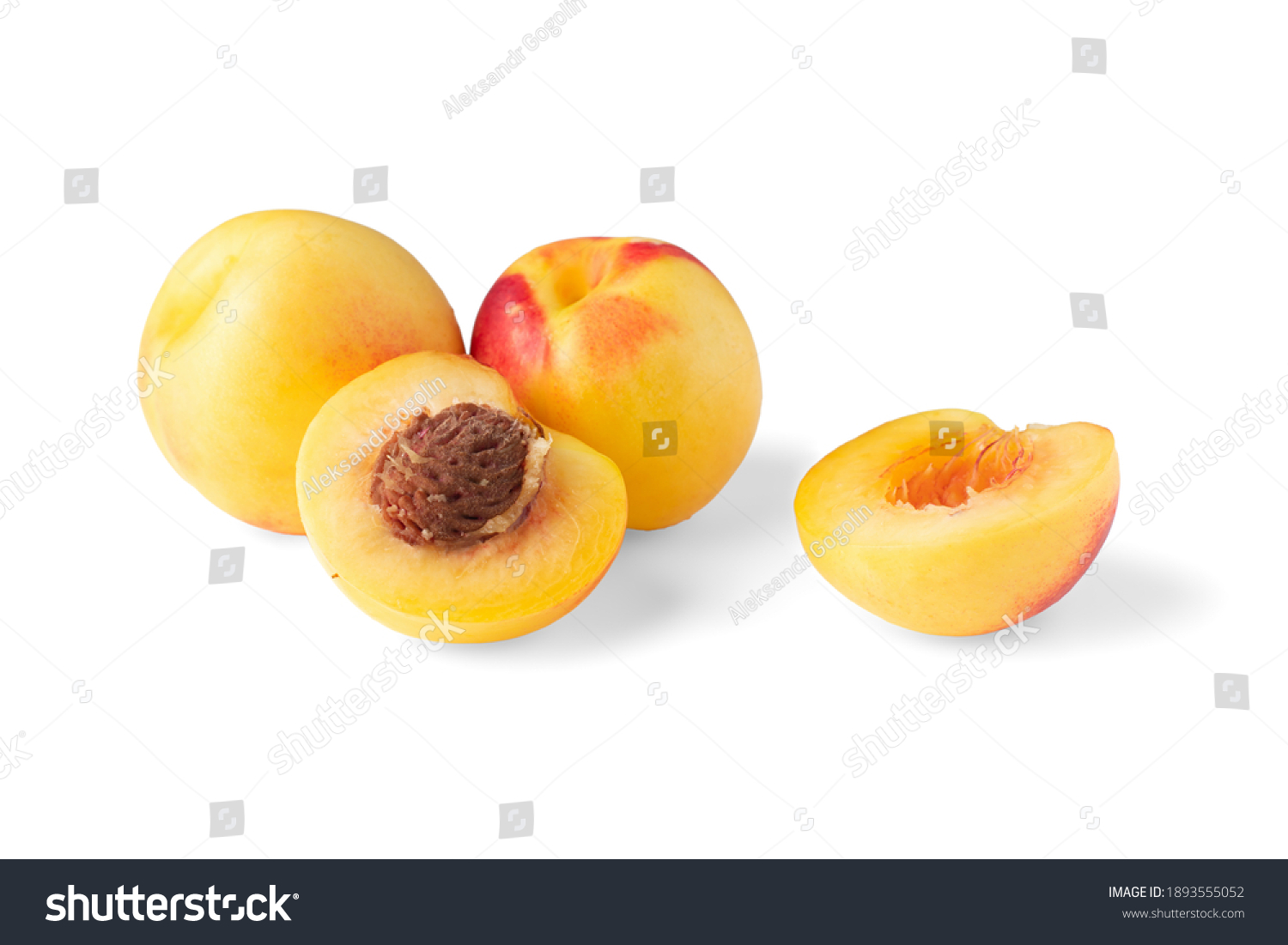 「peach」の画像、写真素材、ベクター画像 Shutterstock 