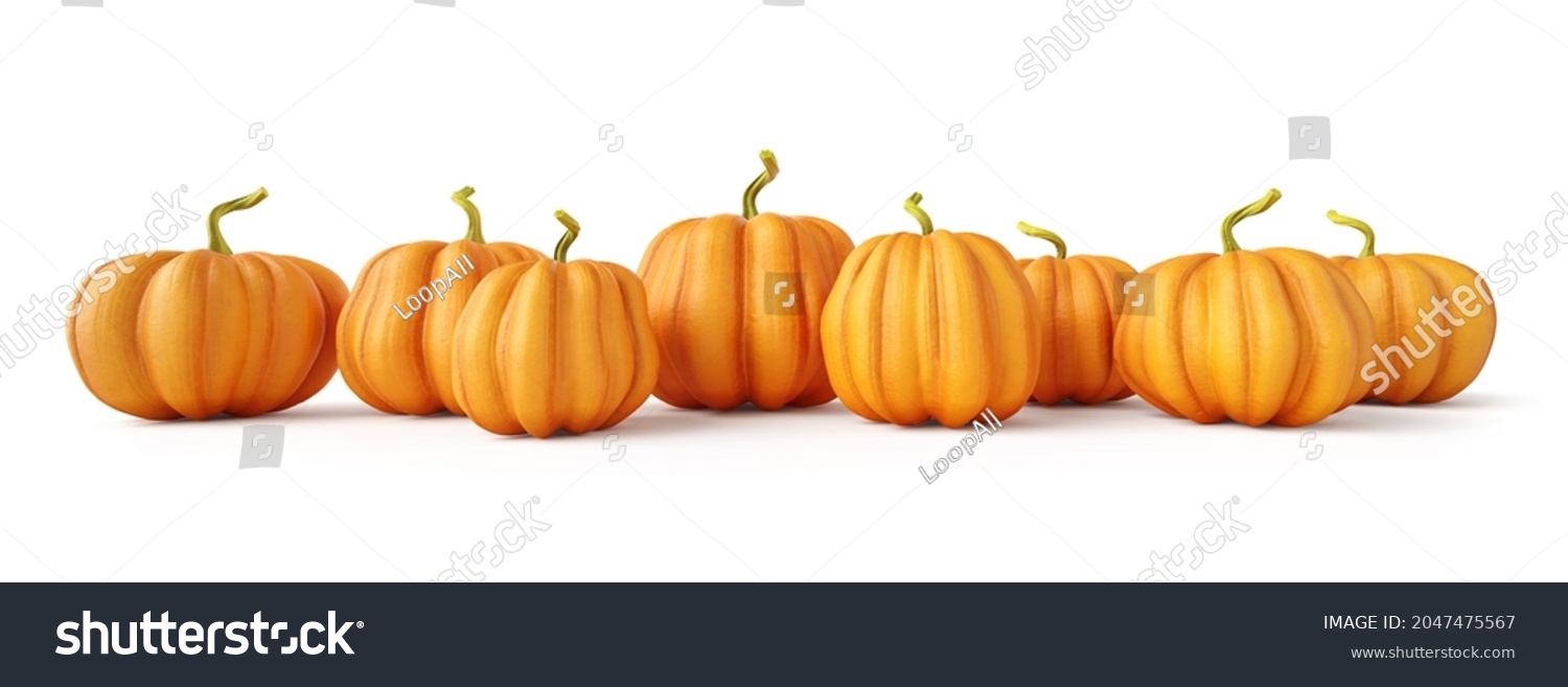 142,158 Gourds squash Images, Stock Photos & Vectors | Shutterstock