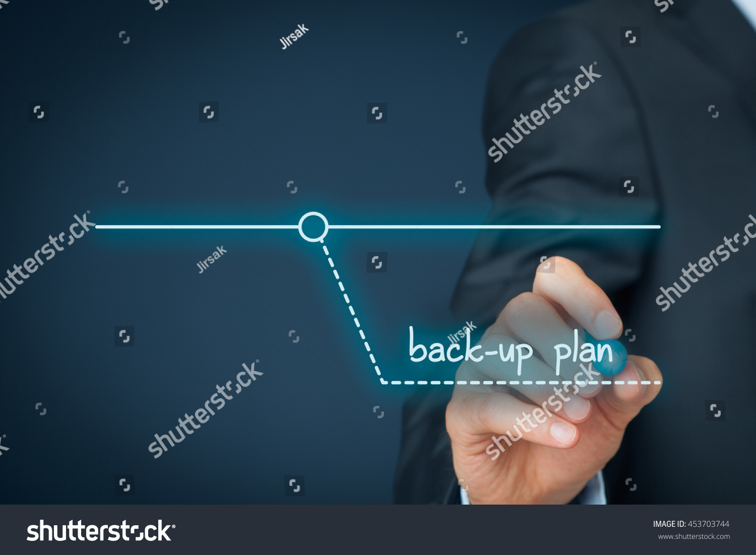 7,999 Back Up Plan Images, Stock Photos & Vectors | Shutterstock