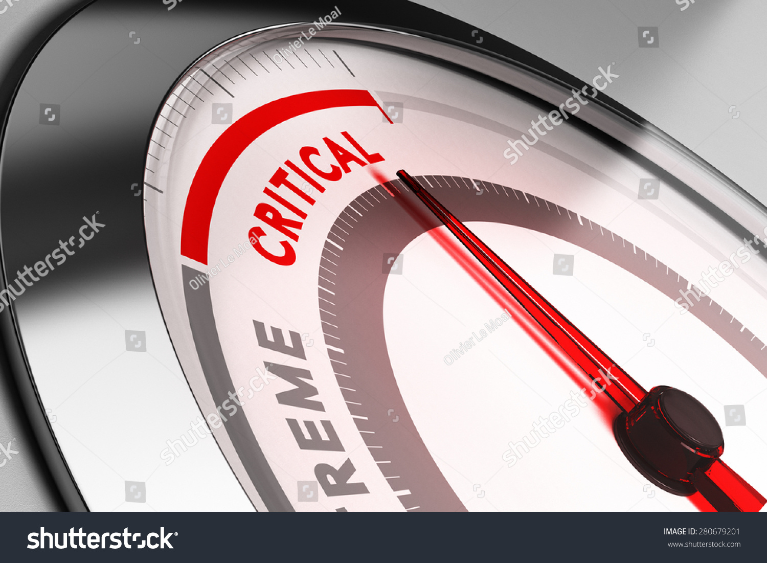 390 critical limits images stock photos vectors shutterstock