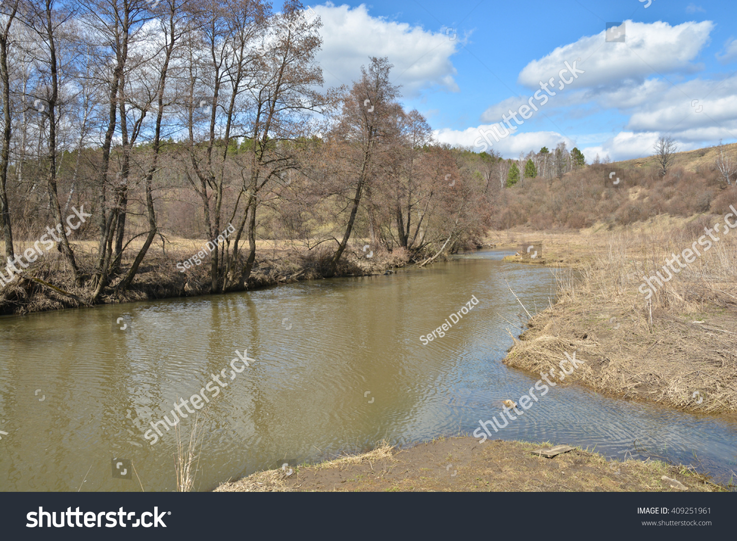 How do you know the rivers and lakes of the Tula region How do you know the rivers and lakes of the Tula region