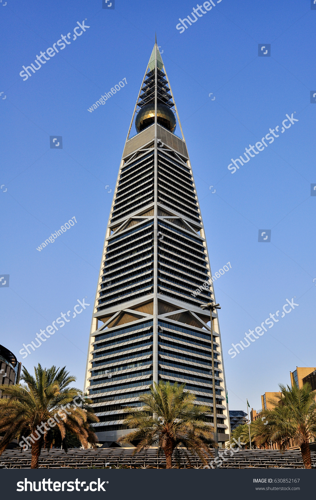 305 Riyadh landmarks photos Images, Stock Photos & Vectors | Shutterstock