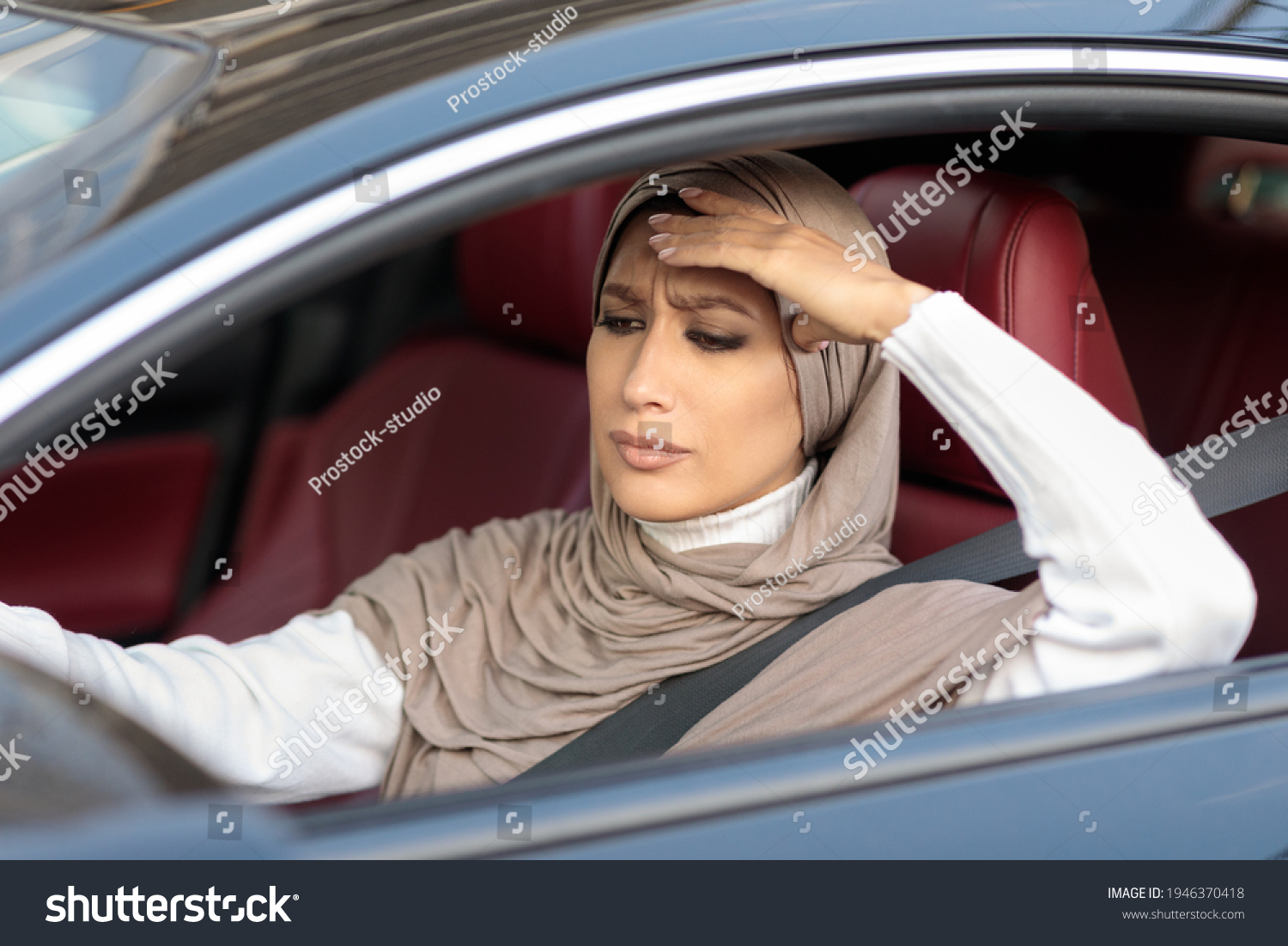 road-accident-sad-tired-arabic-female-stock-photo-1946370418-shutterstock