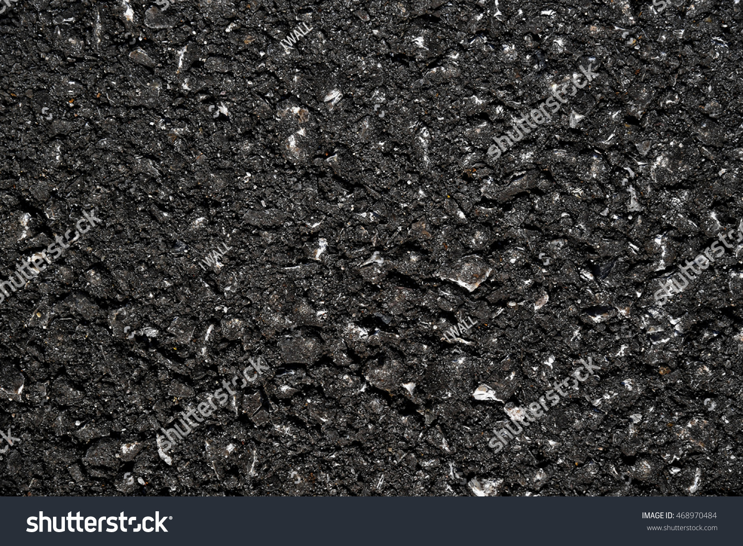 Road Surface Texture Background Stock Photo 468970484 | Shutterstock