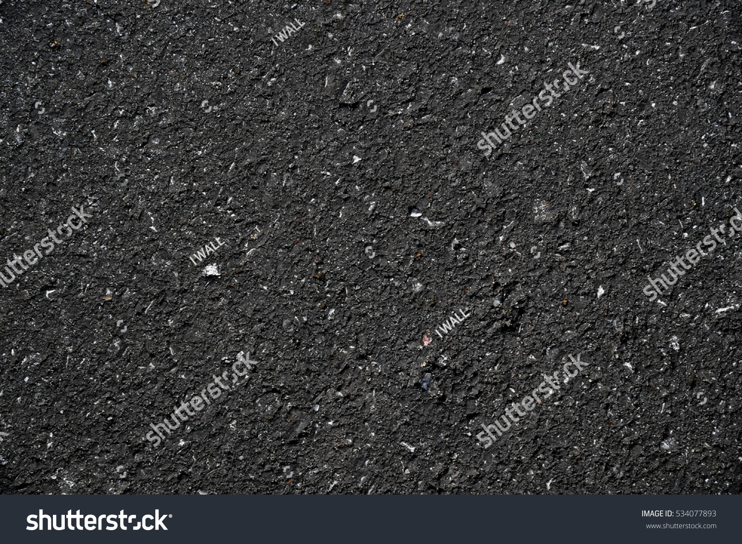 Road Surface Texture Background Stock Photo 534077893 | Shutterstock