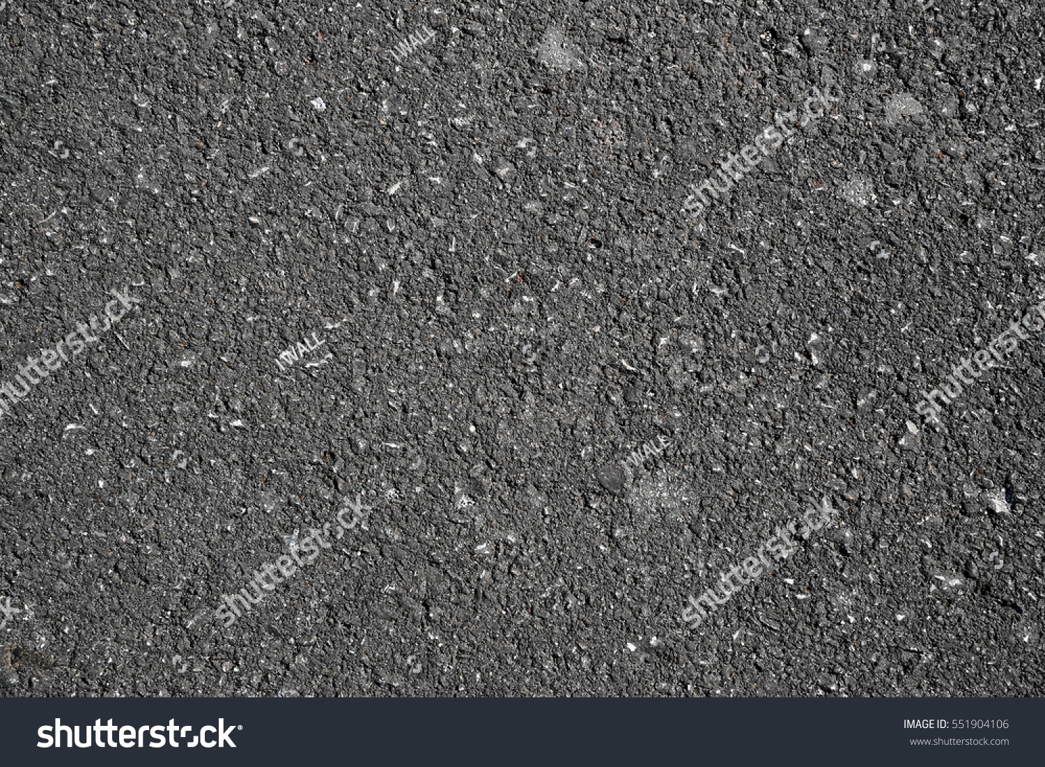 Road Surface Texture Background Stock Photo 551904106 | Shutterstock