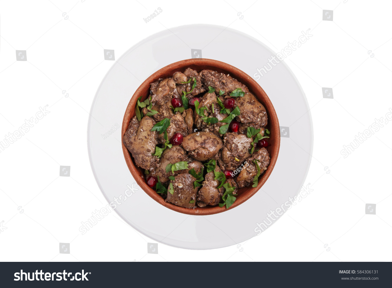 Chicken heart, liver, navels: a recipe for fried giblets and other dishes 56 Chicken heart, liver, navels: a recipe for fried giblets and other dishes 43
